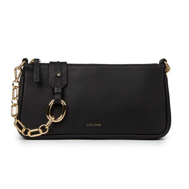 BOLSA-BAGUETE-PRETA_01