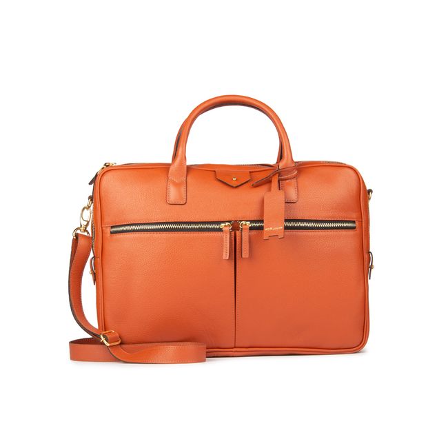 BOLSA-CLA-JOB-MARROM-TERRA_01