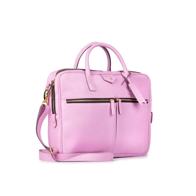 BOLSA-CLA-JOB-ROSA-TROPICO_02