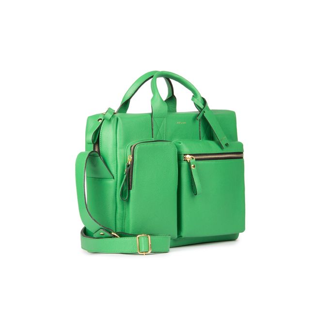 BOLSA-MKA-M-VERDE-FLORESTA_02