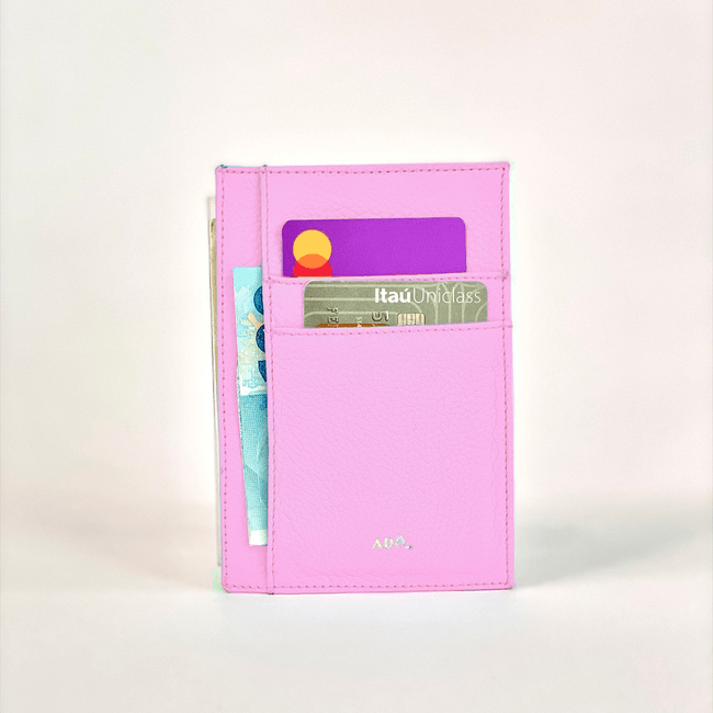 POCKET-ROSA-TROPICO